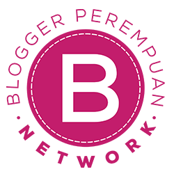Komunitas Blogger Perempuan